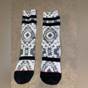 Stance socks